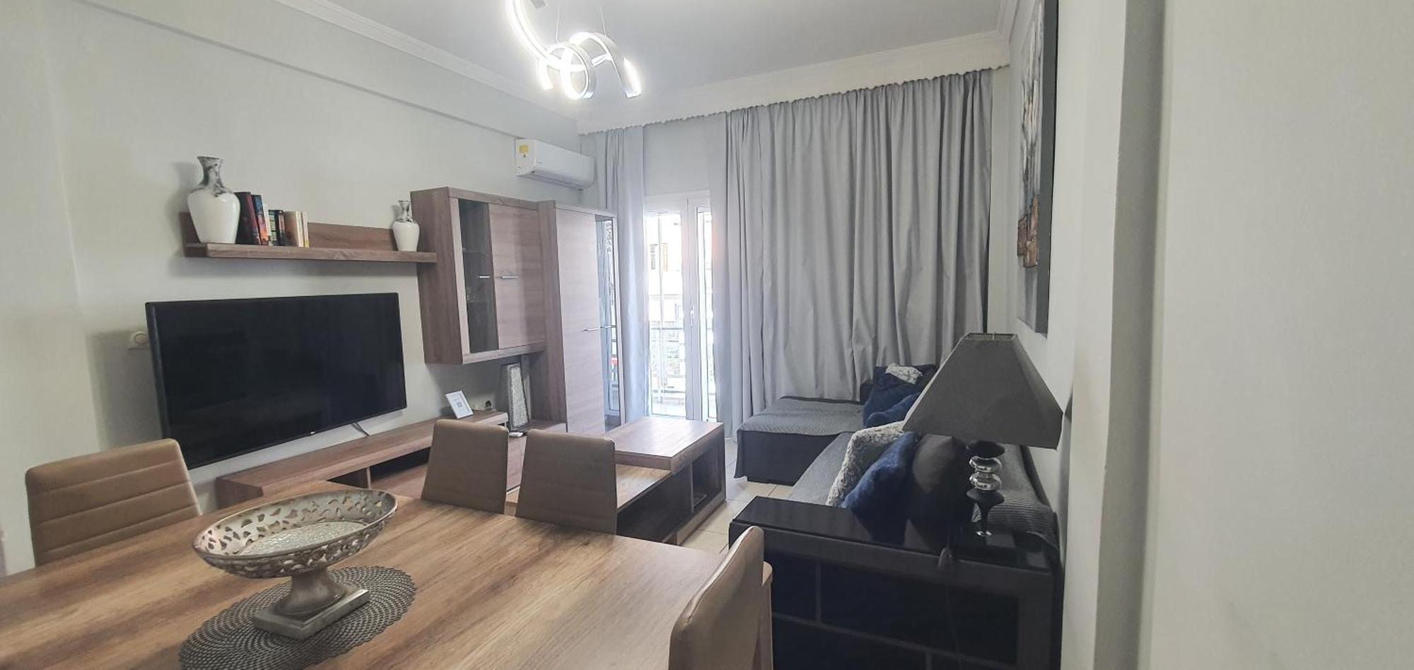 Corfu City Center Design Residence Incl Private Parking 外观 照片