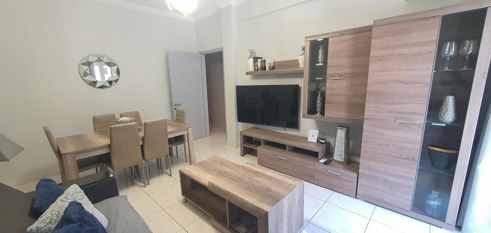 Corfu City Center Design Residence Incl Private Parking 外观 照片