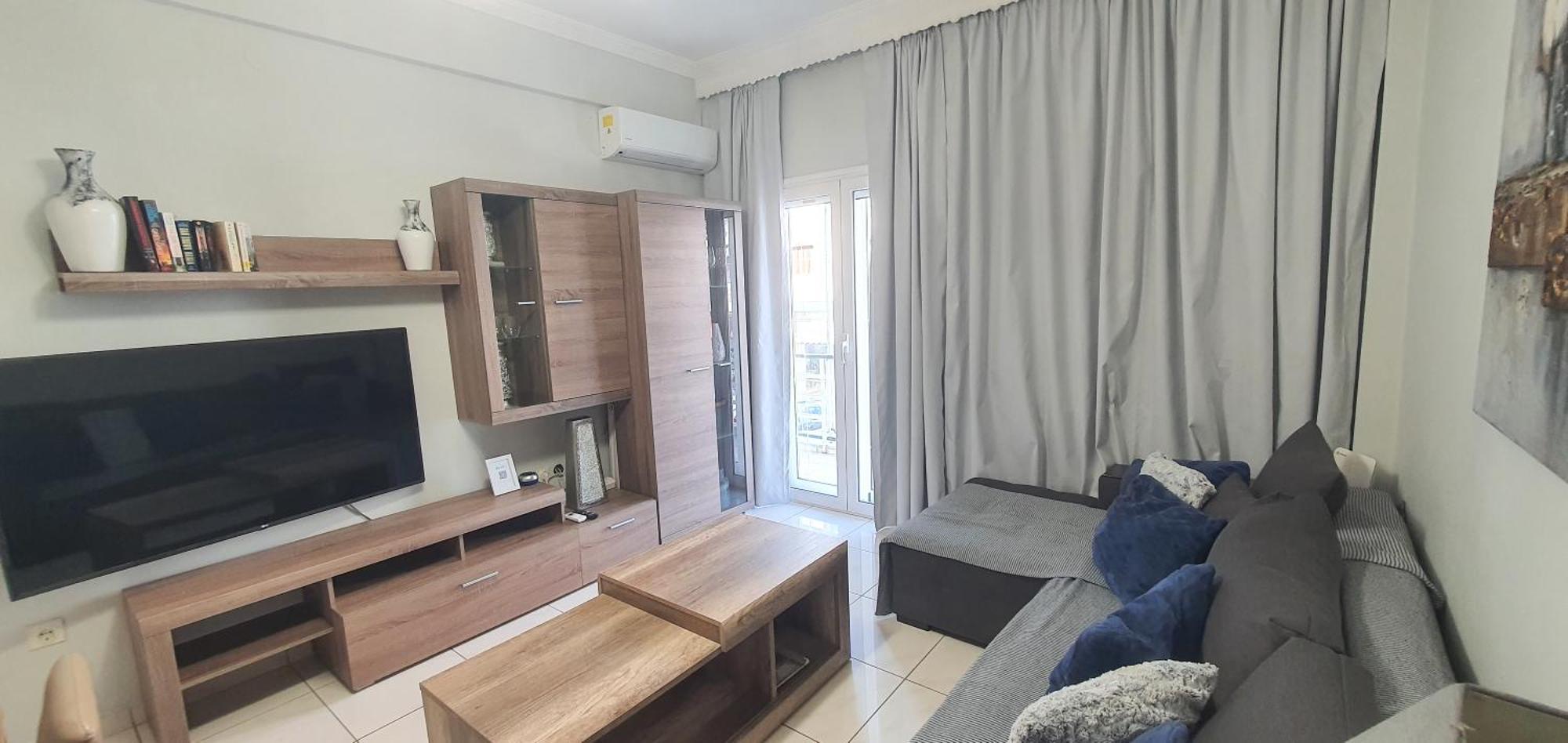 Corfu City Center Design Residence Incl Private Parking 外观 照片