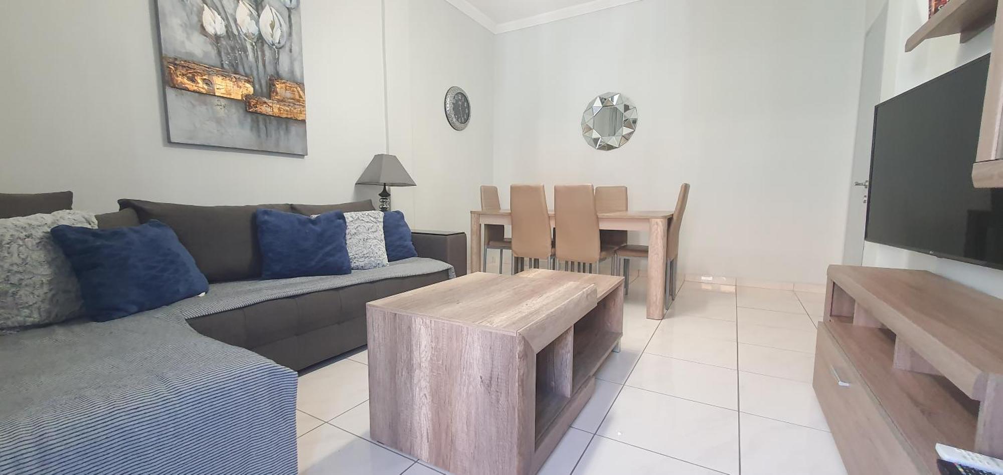 Corfu City Center Design Residence Incl Private Parking 外观 照片